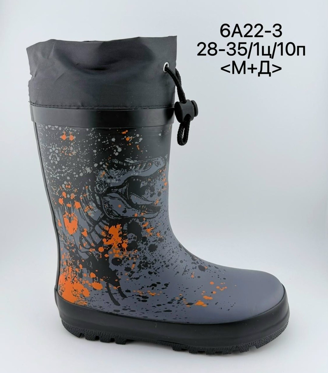 детские резиновые сапоги,сапоги резиновые для девочки,резиновые сапоги,красивые резиновые сапоги для девочек,резиновые сапоги капика