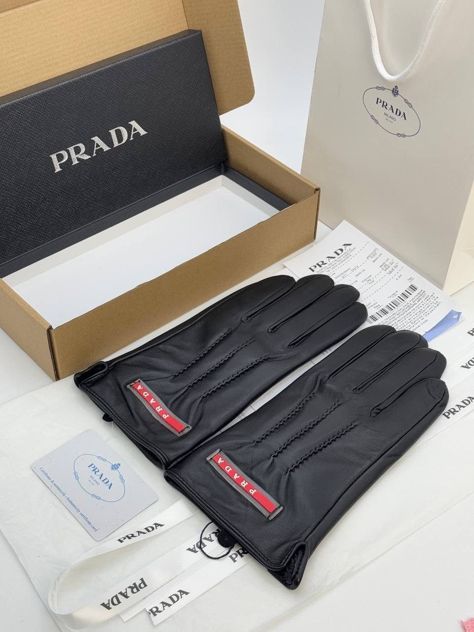 кожаные перчатки bottega veneta,кожаные перчатки intrecciato bottega veneta коричневый,перчатки bottega veneta мужские,перчатки боттега венета,перчатки bottega veneta