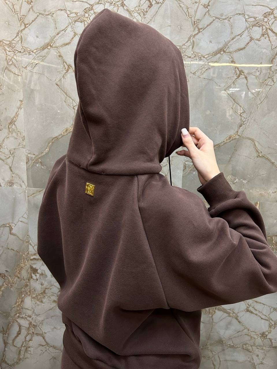 спортивный костюм на флисе,костюм на флисе,спортивный костюм,женский спортивный костюм на флисе,женский спортивный костюм