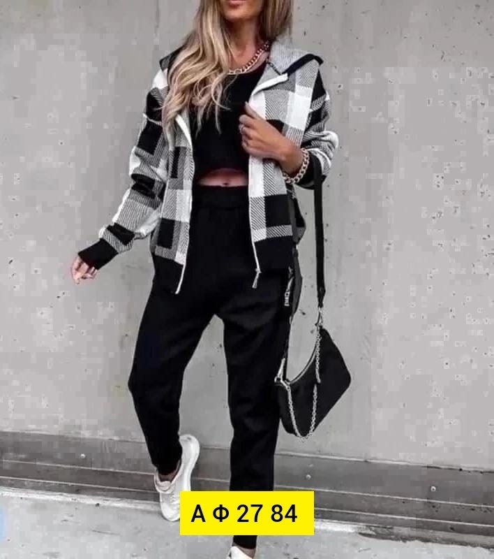 модные костюмы,костюм на флисе,костюм двойка,женские костюмы,женский костюм на флисе