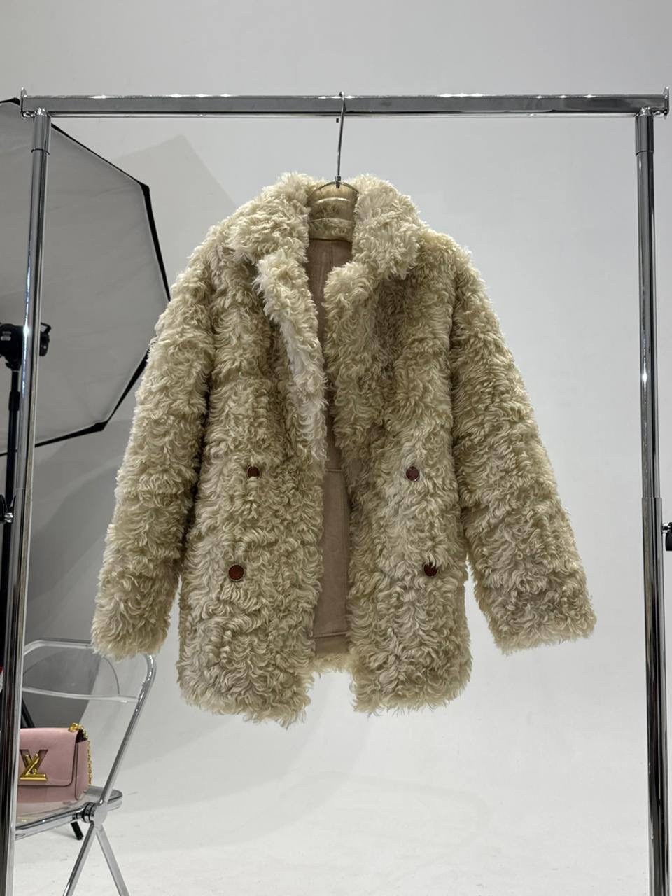 дубленка авиатор,дубленка женская,дубленка,короткая дубленка,женская зимняя дубленка