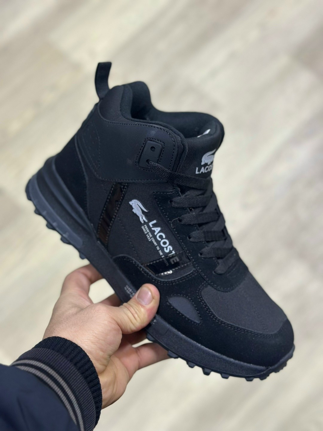 ,кроссовки мужские зимние, зимняя мужская,кроссовки зимние,зимние кроссовки adidas