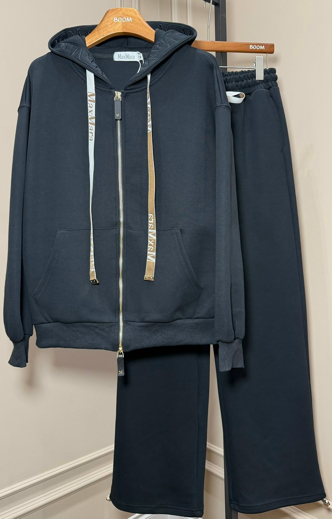 спортивный костюм,женский костюм,женский костюм loro piana premium,костюм