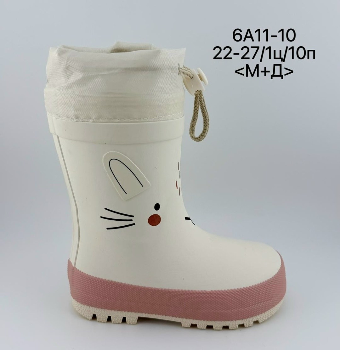 резиновые сапоги,детские резиновые сапоги,,детские сапоги,сапожки