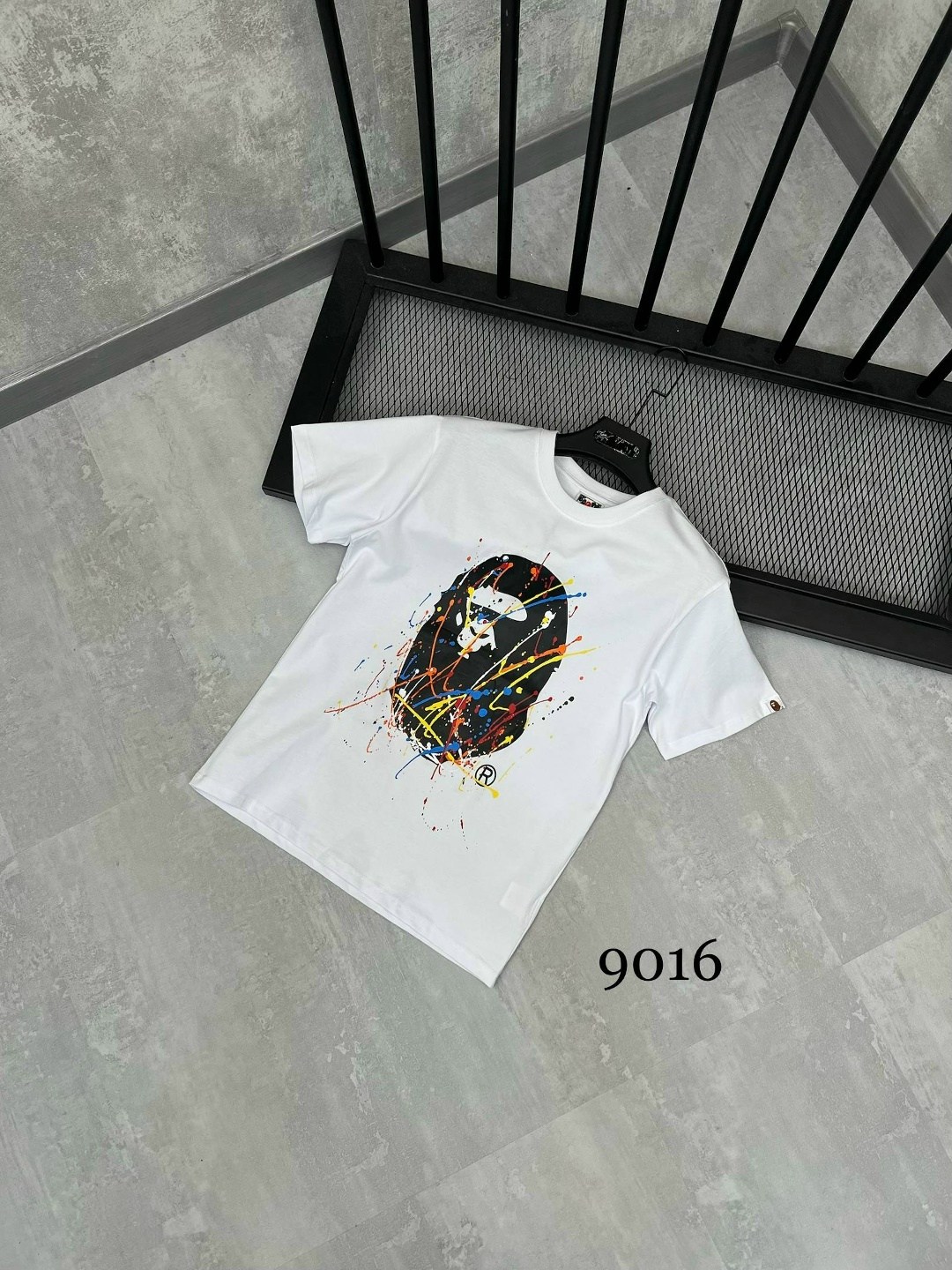 футболка мужская,футболка,футболка стиль,футболка с принтом,футболка с рисунком