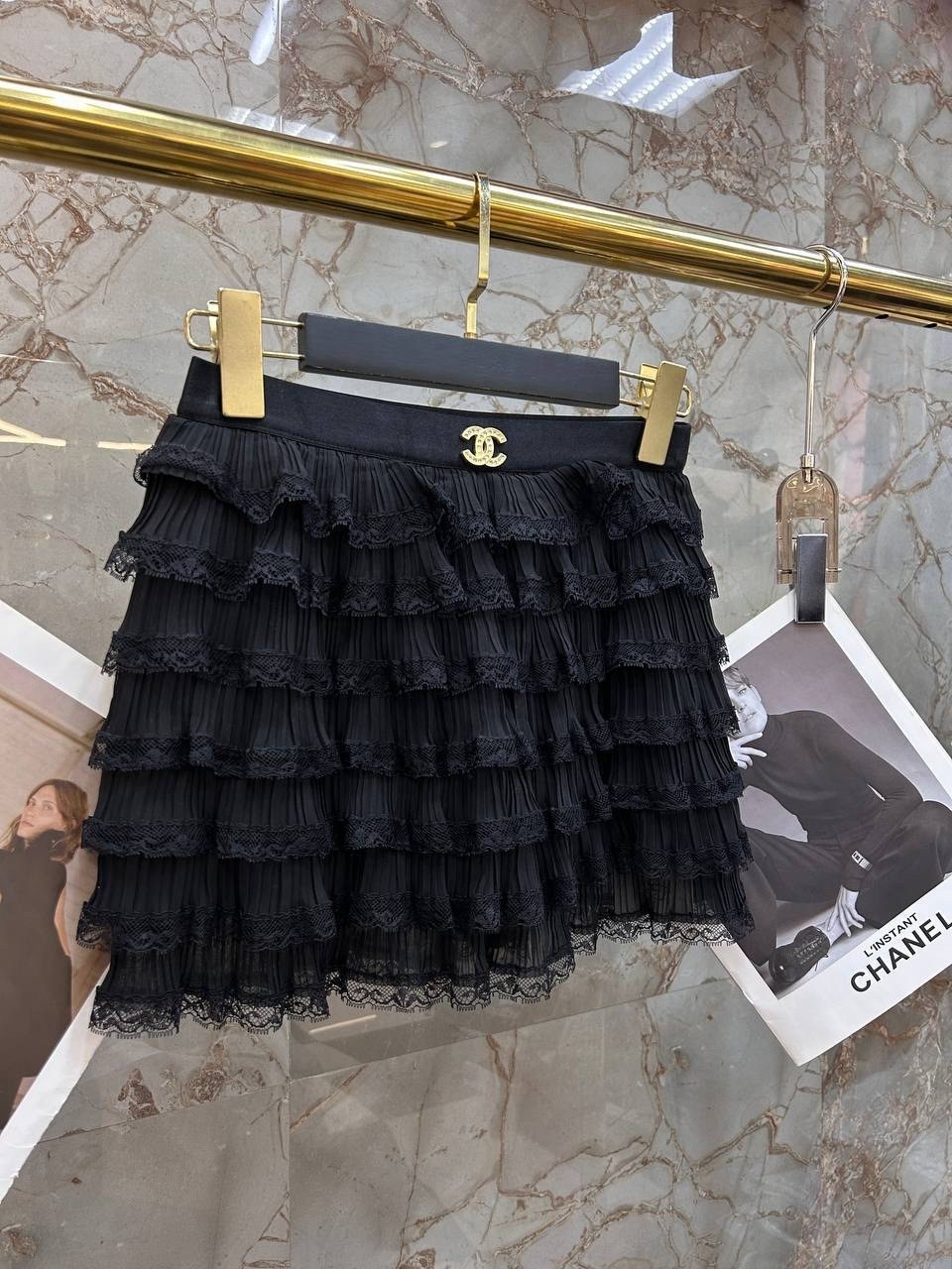 белый твидовый пиджак шанель,шанель мода,твидовый жакет chanel,женский жакет chanel,пиджак шанель