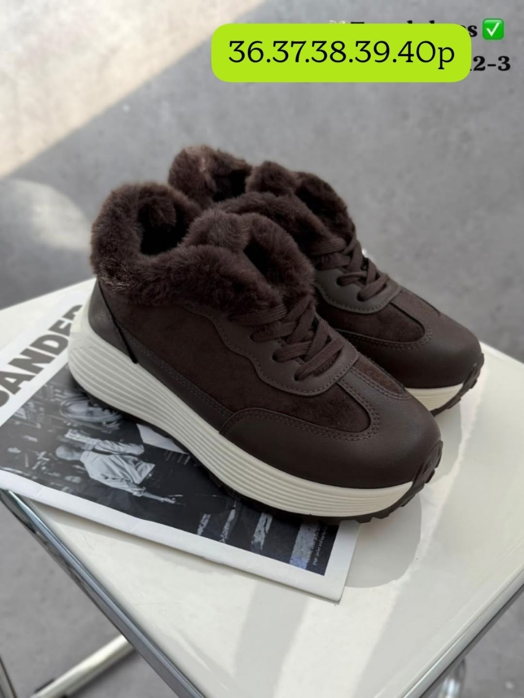 ,зимние женские кроссовки,кроссовки женские,зимняя женская ,женская