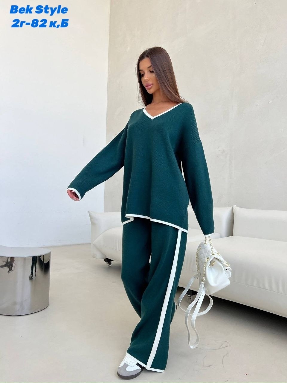 женские костюмы,трикотажный костюм,костюм комплекты,костюм трикотаж,вязаные костюмы