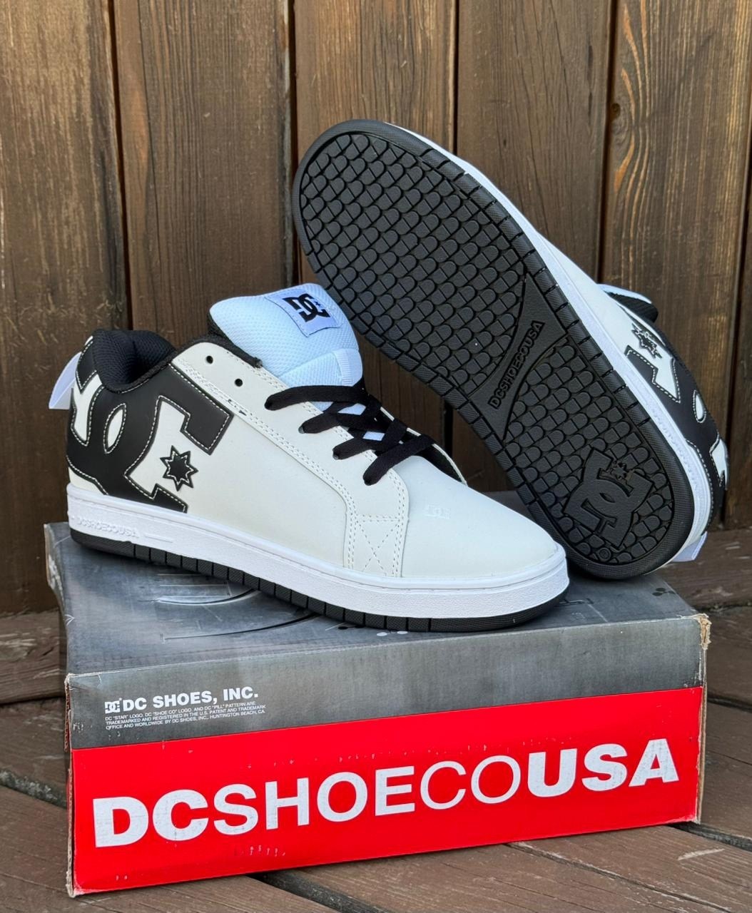 кроссовки dc shoes court graffik,кроссовки dc shoes court graffik кеды,dc court graffik кроссовки,,кроссовки dc shoes