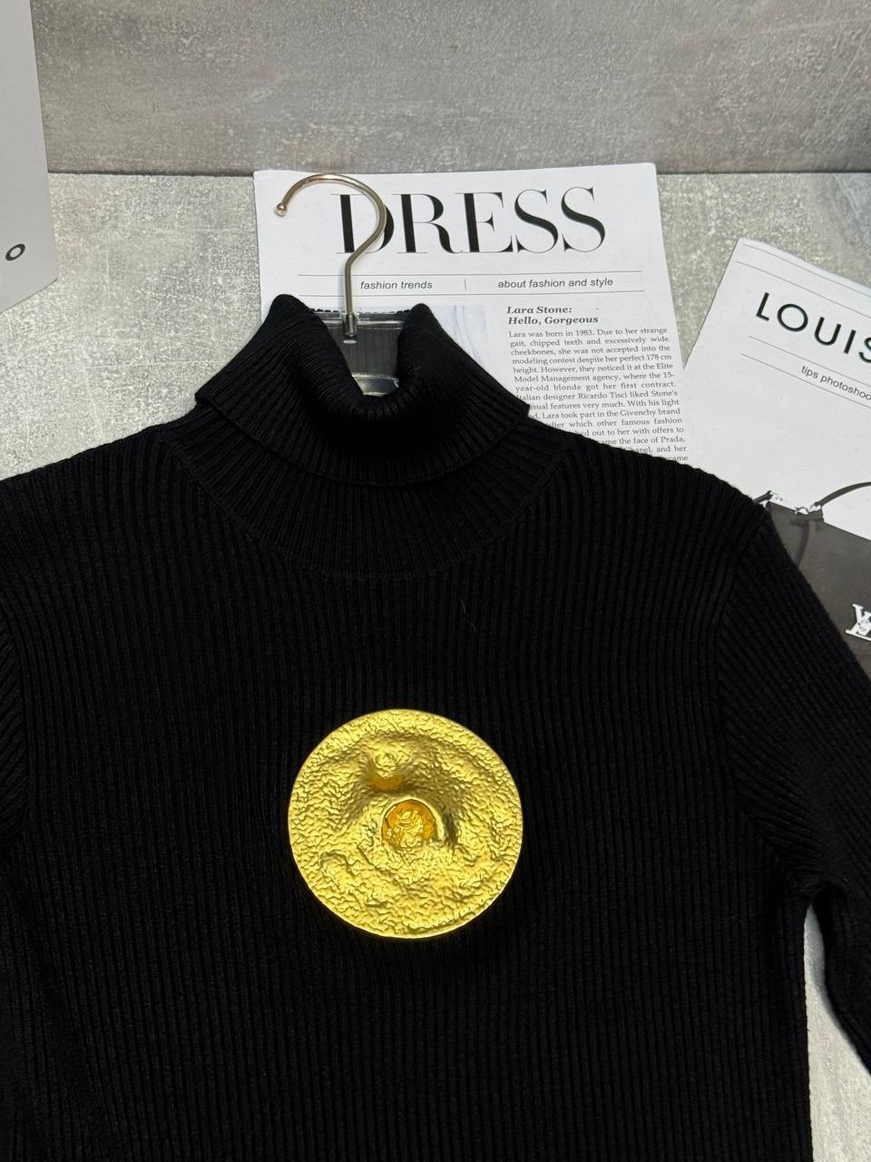 свитера женские,водолазка,свитер дизайн,мужские свитера,женская водолазка