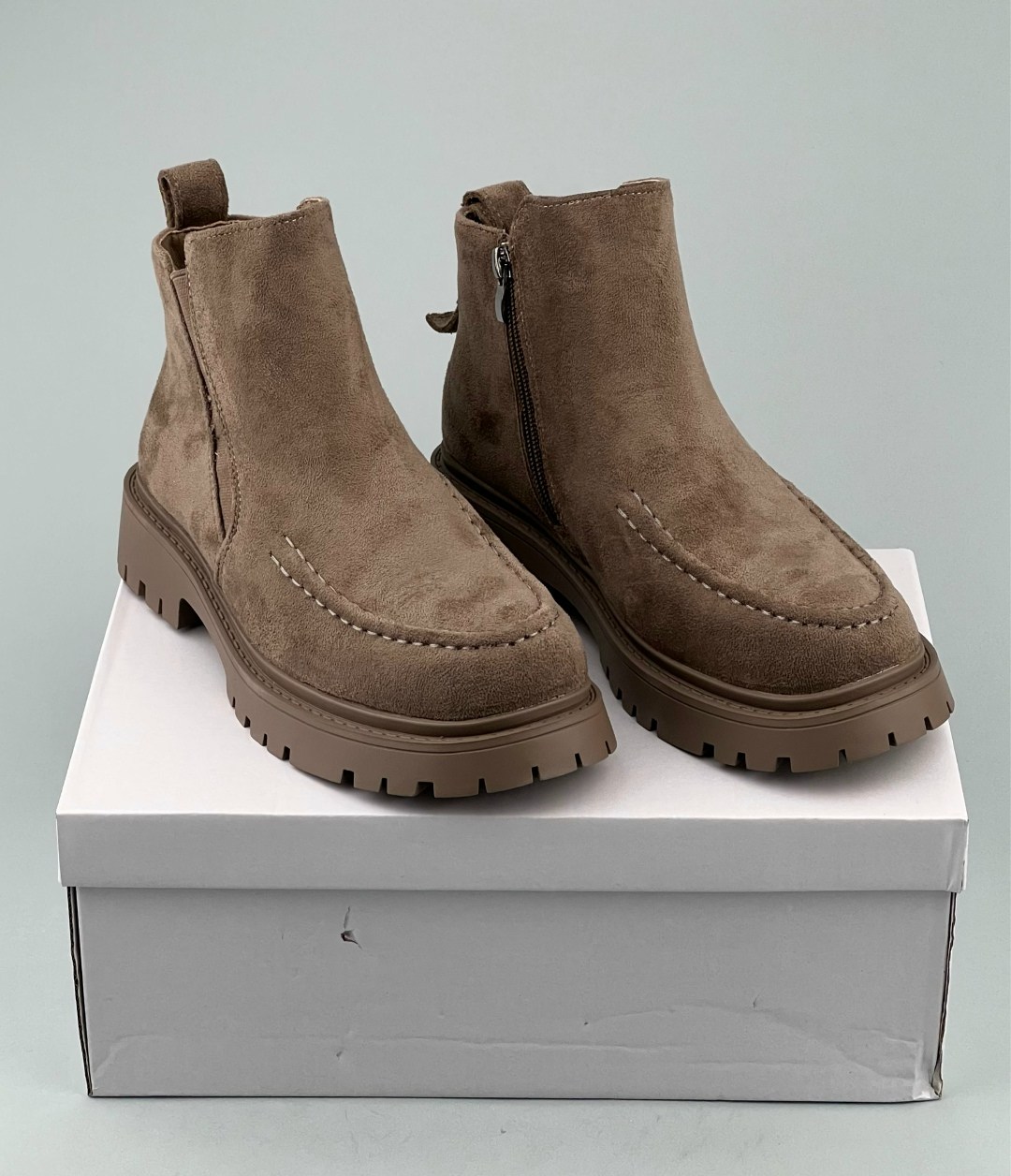 ,ботинки,ботинки женские,модели ботинок,высокие ботинки