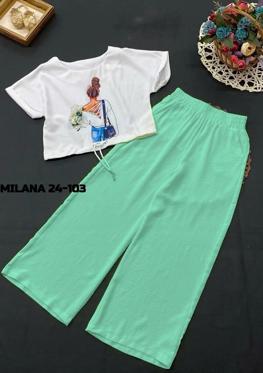 костюм для девочек,костюм трикотажный детский,летний костюм для девочек,костюм комплекты,костюм двойка для девочек