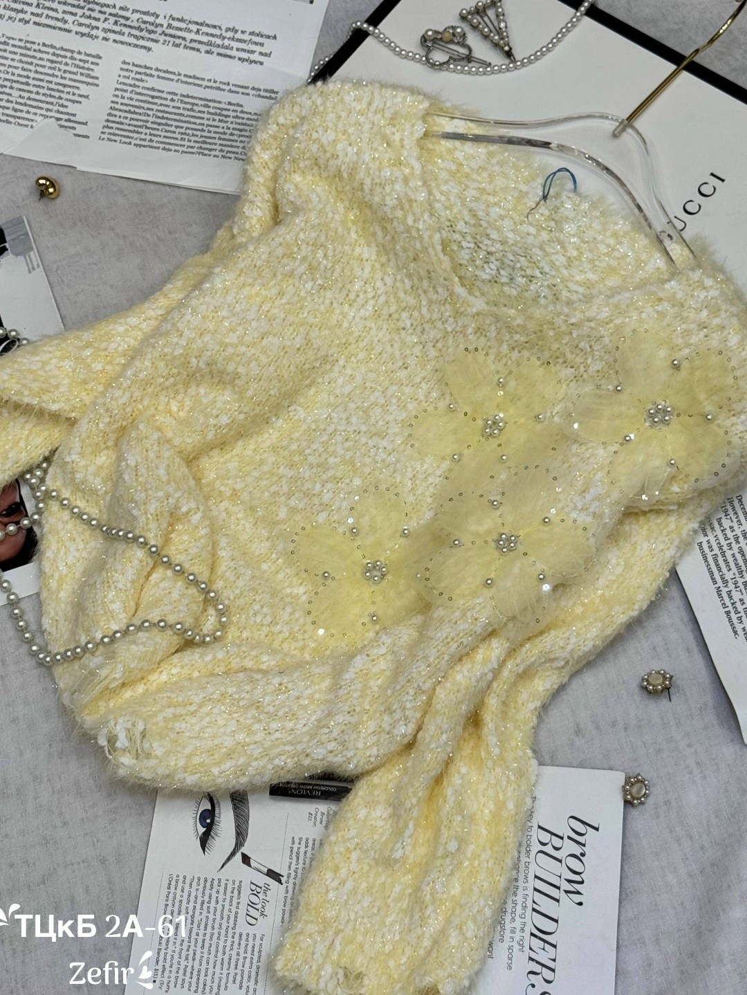 кофта женская,свитер женский,джемпер женский,вязаный свитер женский,джемпер молочный