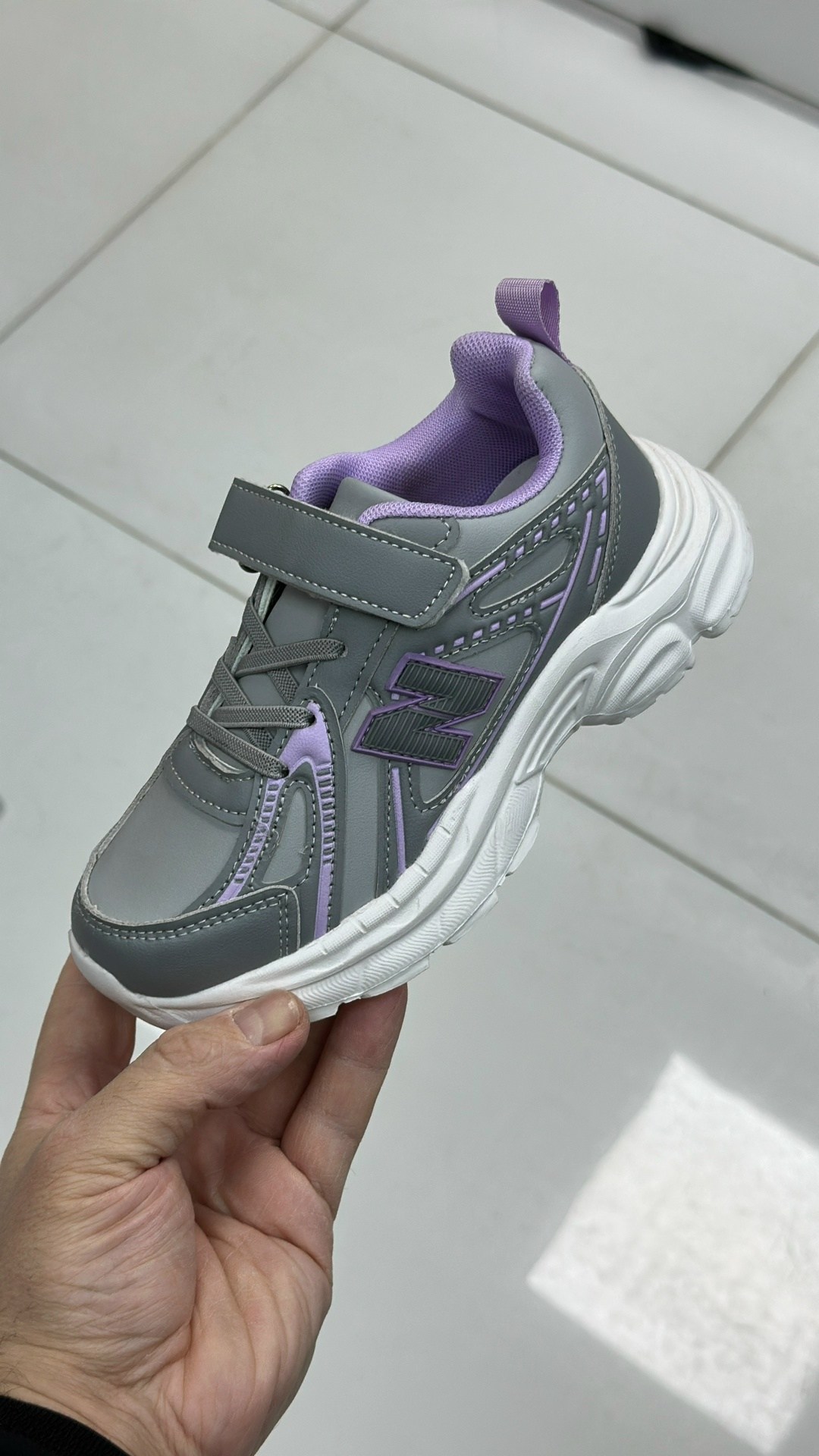 кроссовки,детские кроссовки,кроссовки мальчику,,кроссовки эко