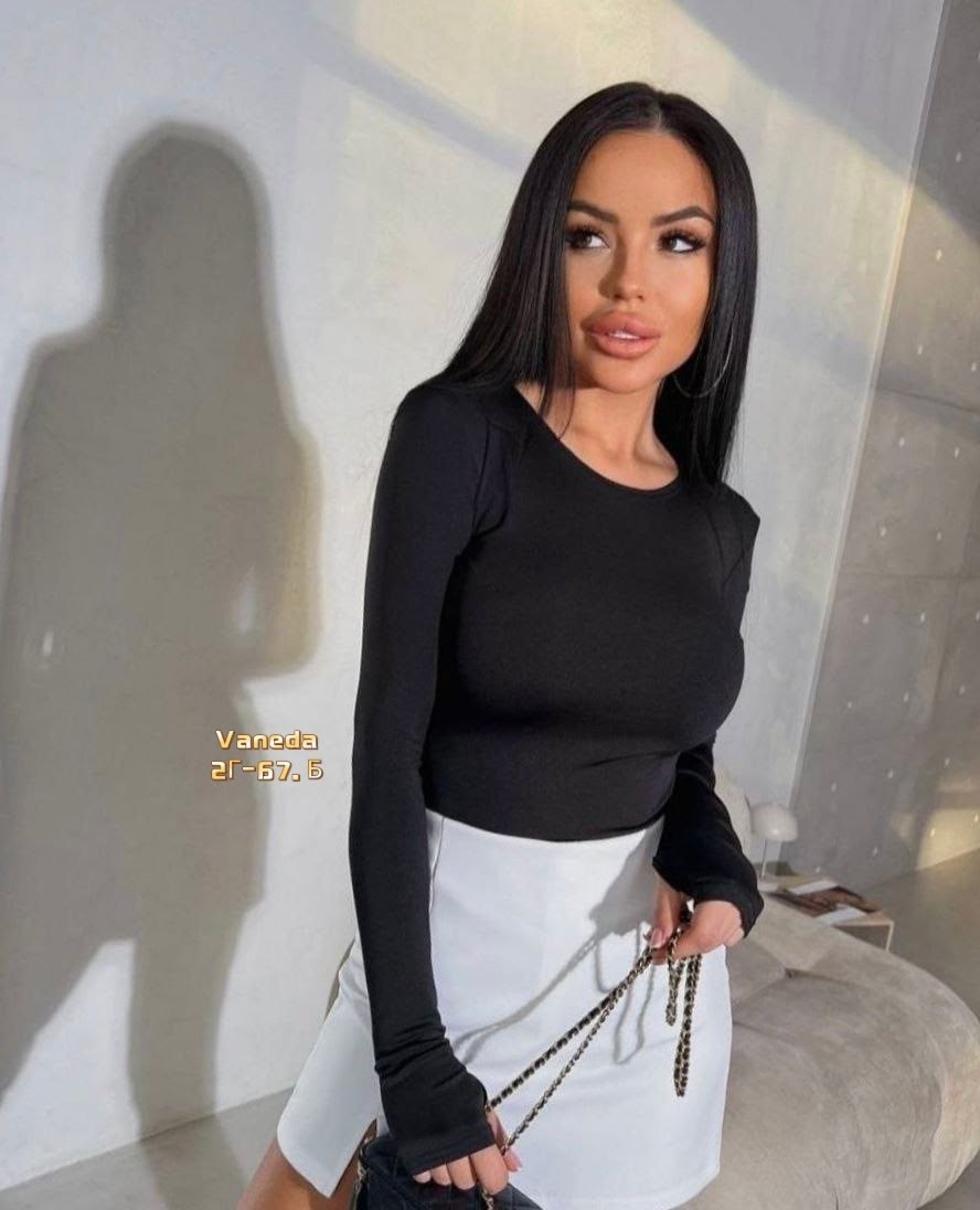 стильная кофта,кофта женская,кофта модная,лонгслив женский,лонгслив красный