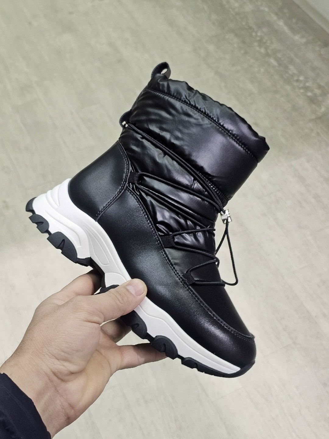 дутики,дутики женские,дутики зимние,, дутики