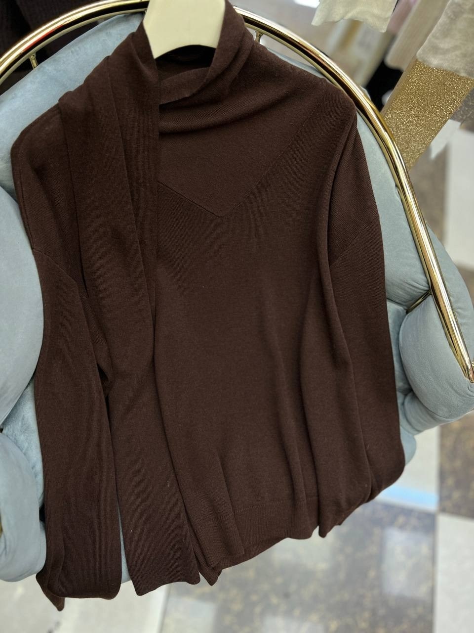 женская кофта,водолазка,кашемировый свитер,женские свитера,