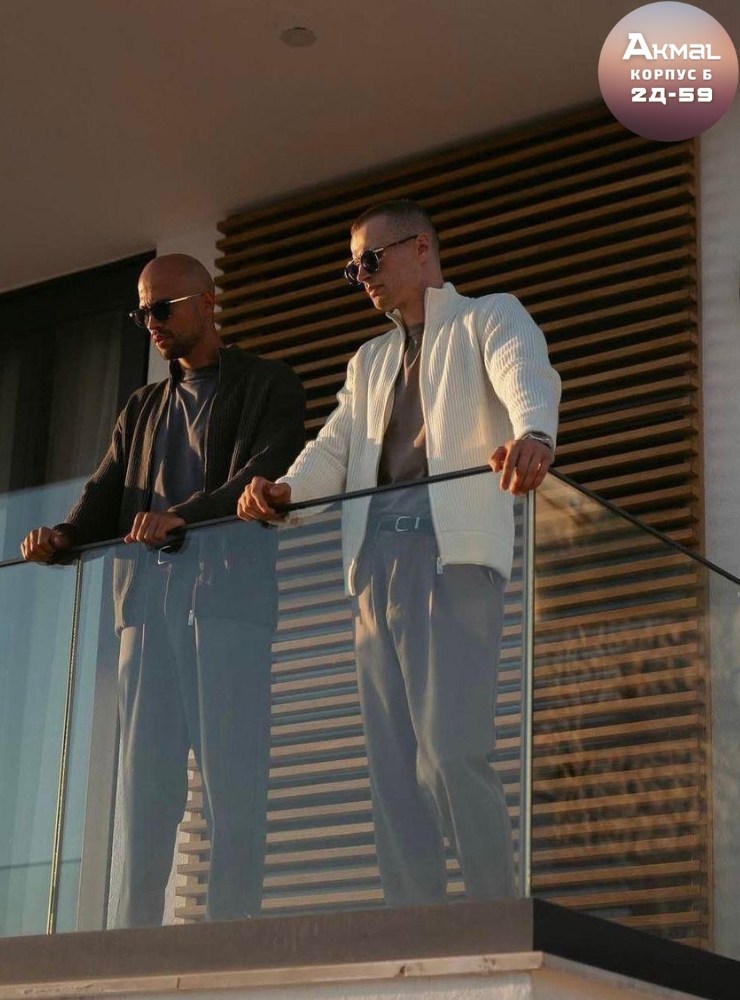 костюм спортивный мужской,костюм мужской стильный,мужские летние костюмы,мужская мода,костюм бежевый мужской