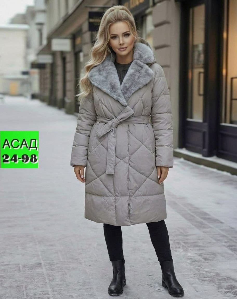 куртка женская,женская зимняя куртка,пуховик,пуховик женский,куртка демисезонная