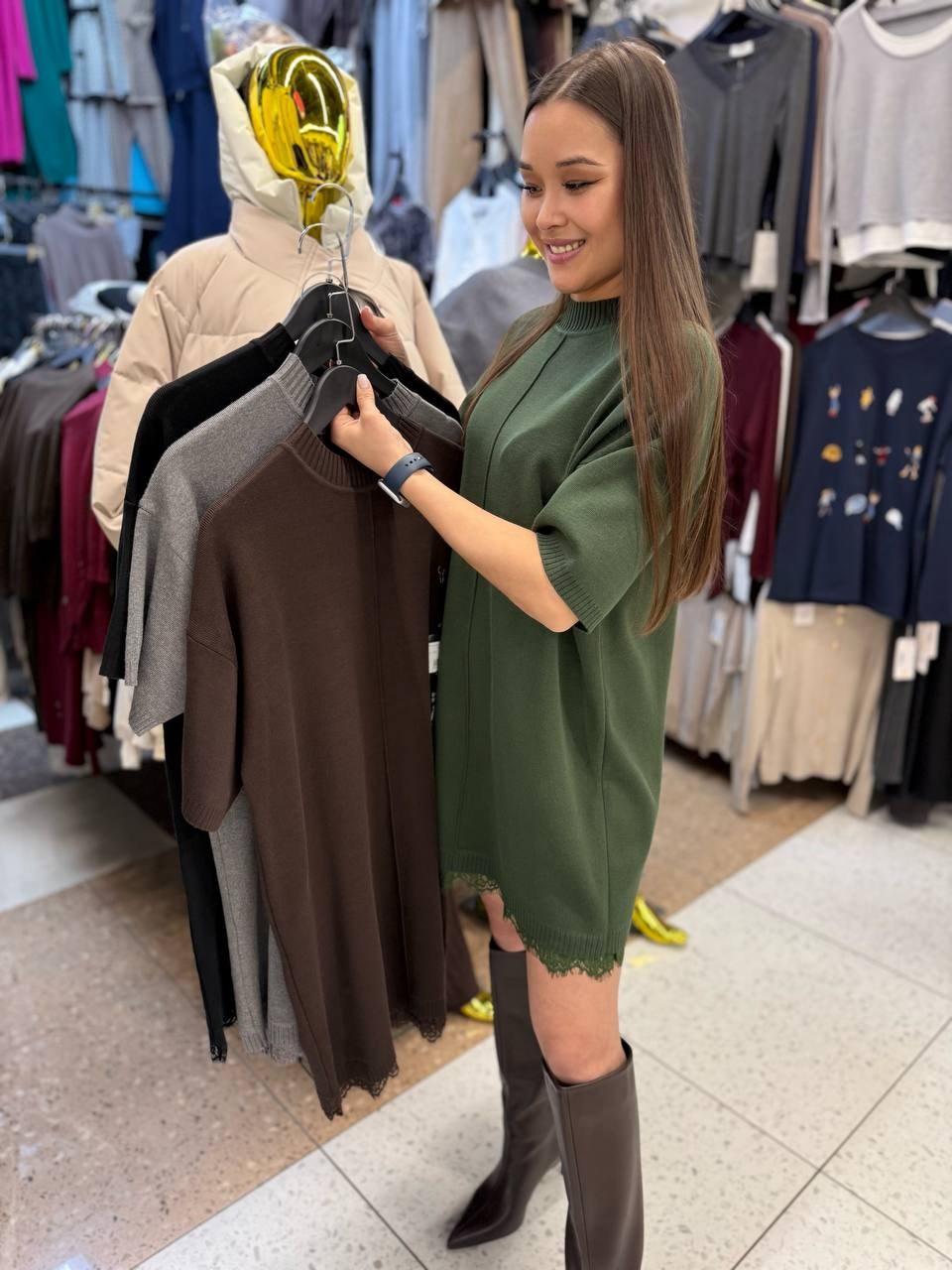 платье для женщин,прямое платье,платье,платье женское,повседневные платья