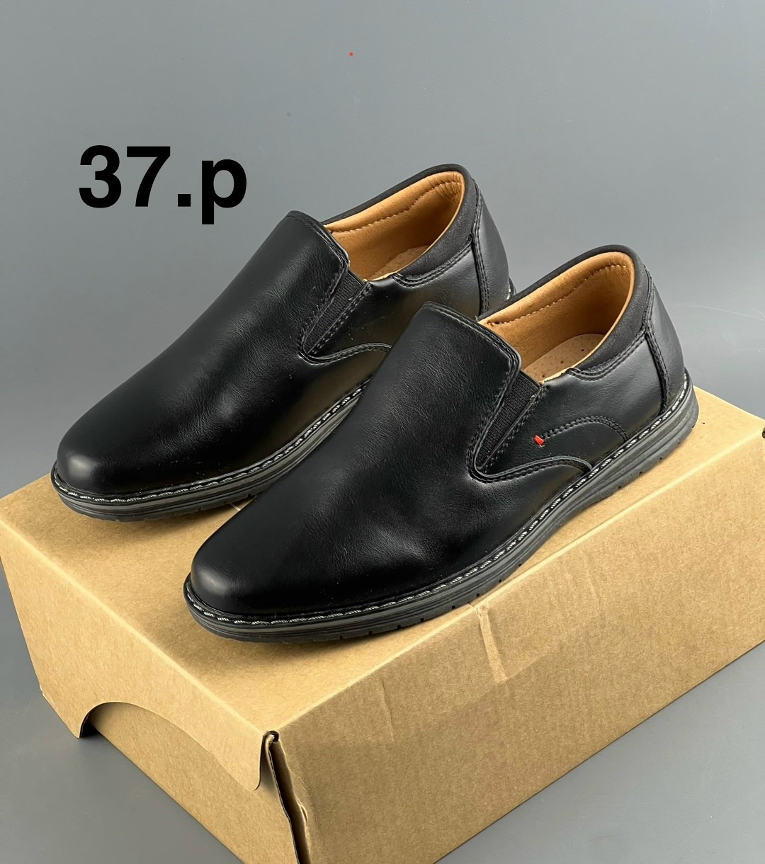 ,туфли для мальчика, женская,туфли школьные для мальчика,туфли мужские