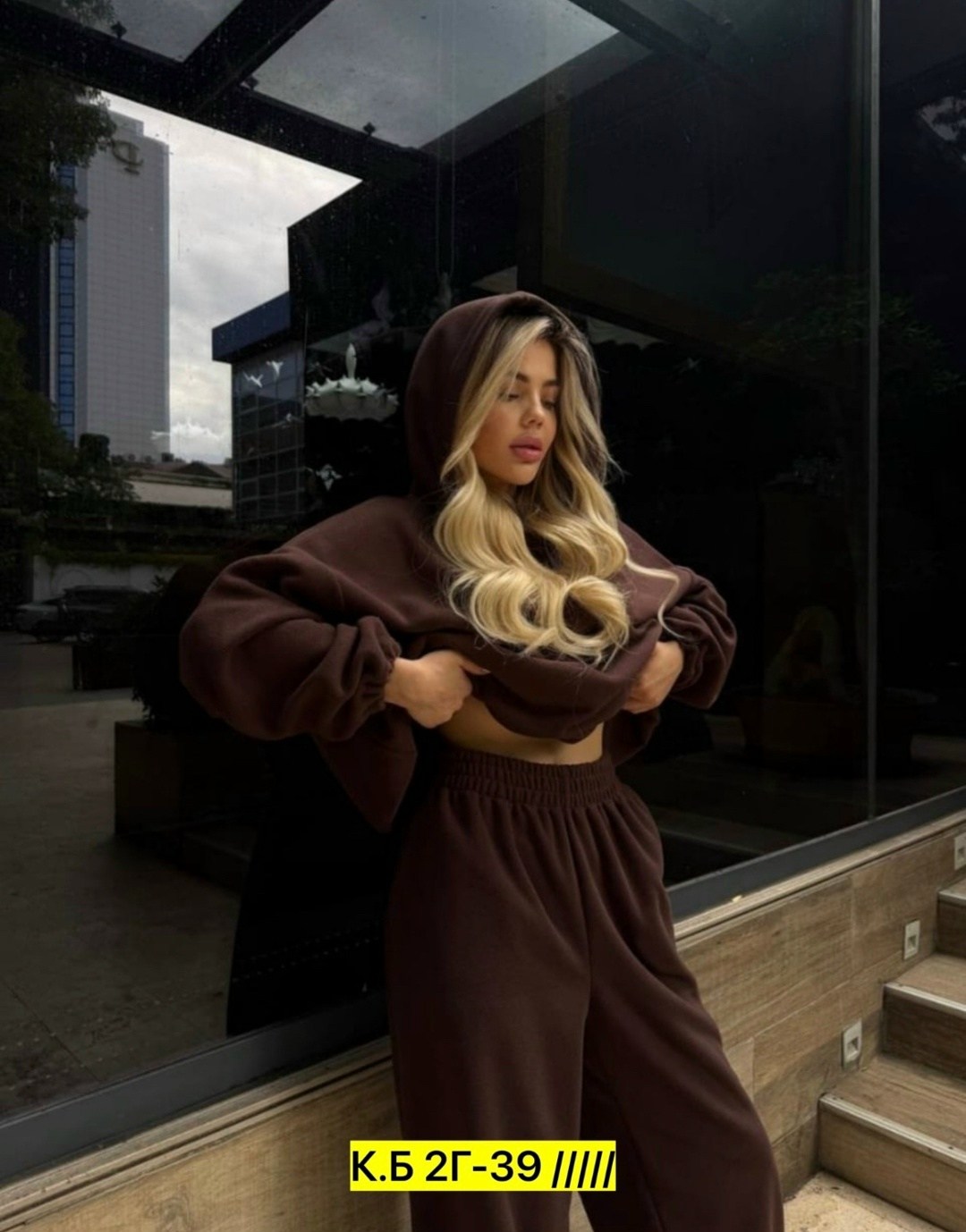 костюм спортивный,костюм на флисе,костюм спортивный женский,женский костюм на флисе,костюм спортивный женский на флисе