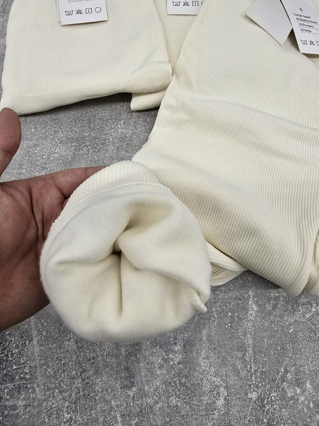 женские свитера,женский свитер оверсайз с высоким воротом,женская водолазка,женские джемпера,свитер