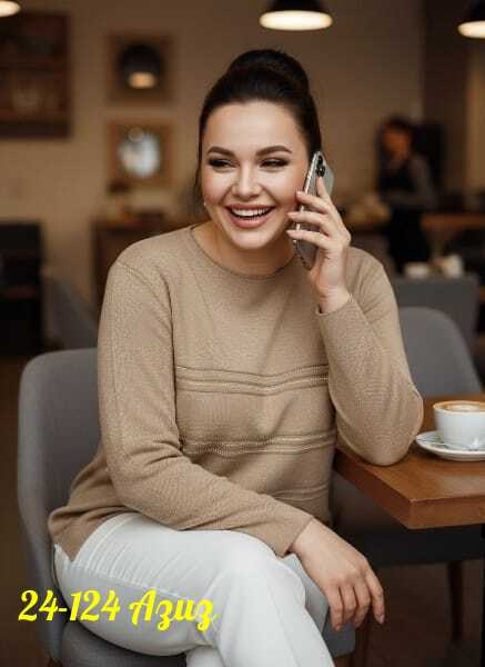 кофта женская,джемпера женские,джемпер,кофта теплая,свитшот женская