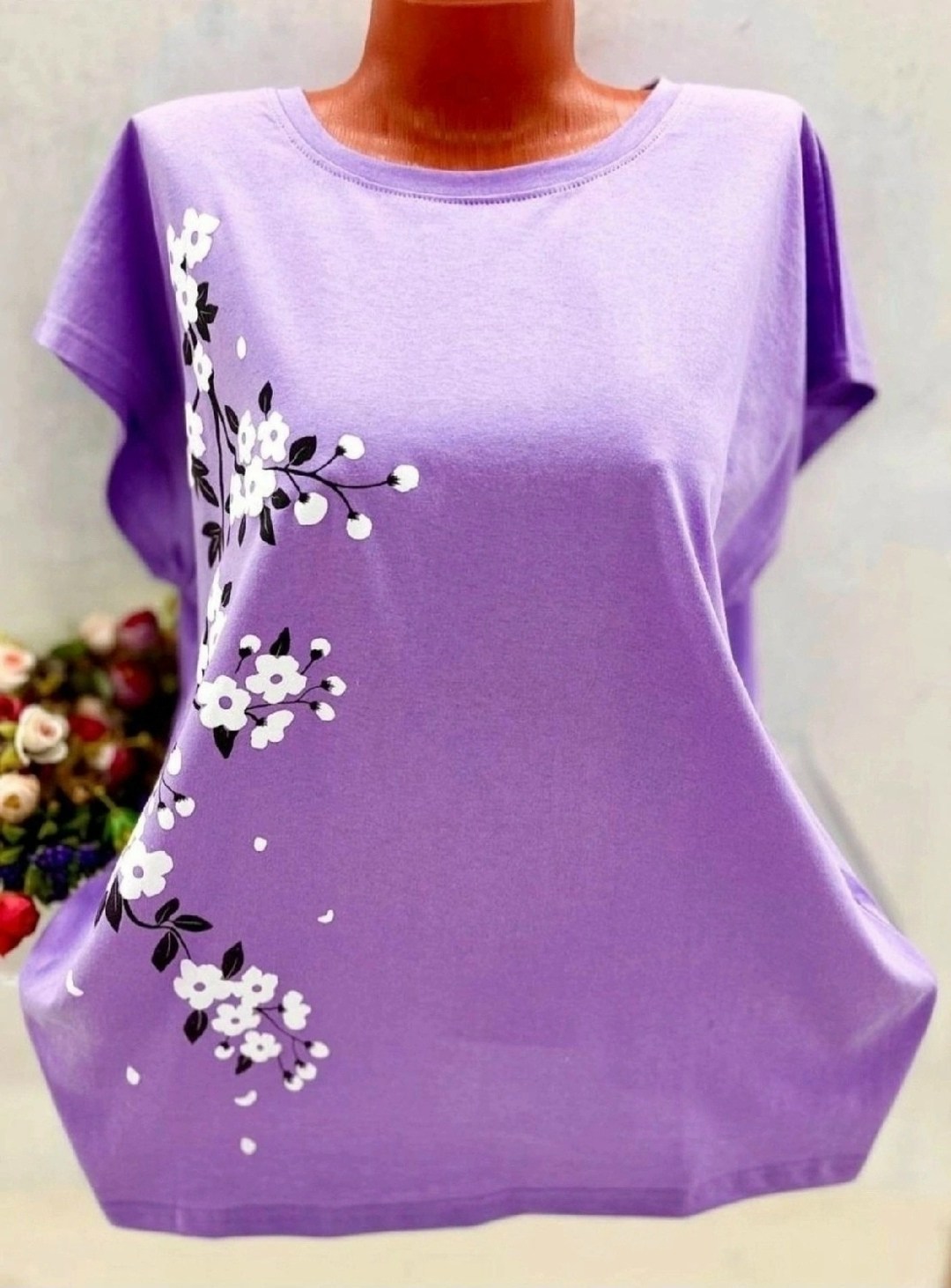 женская футболка,футболка майка,летние футболки,туника нарядная,