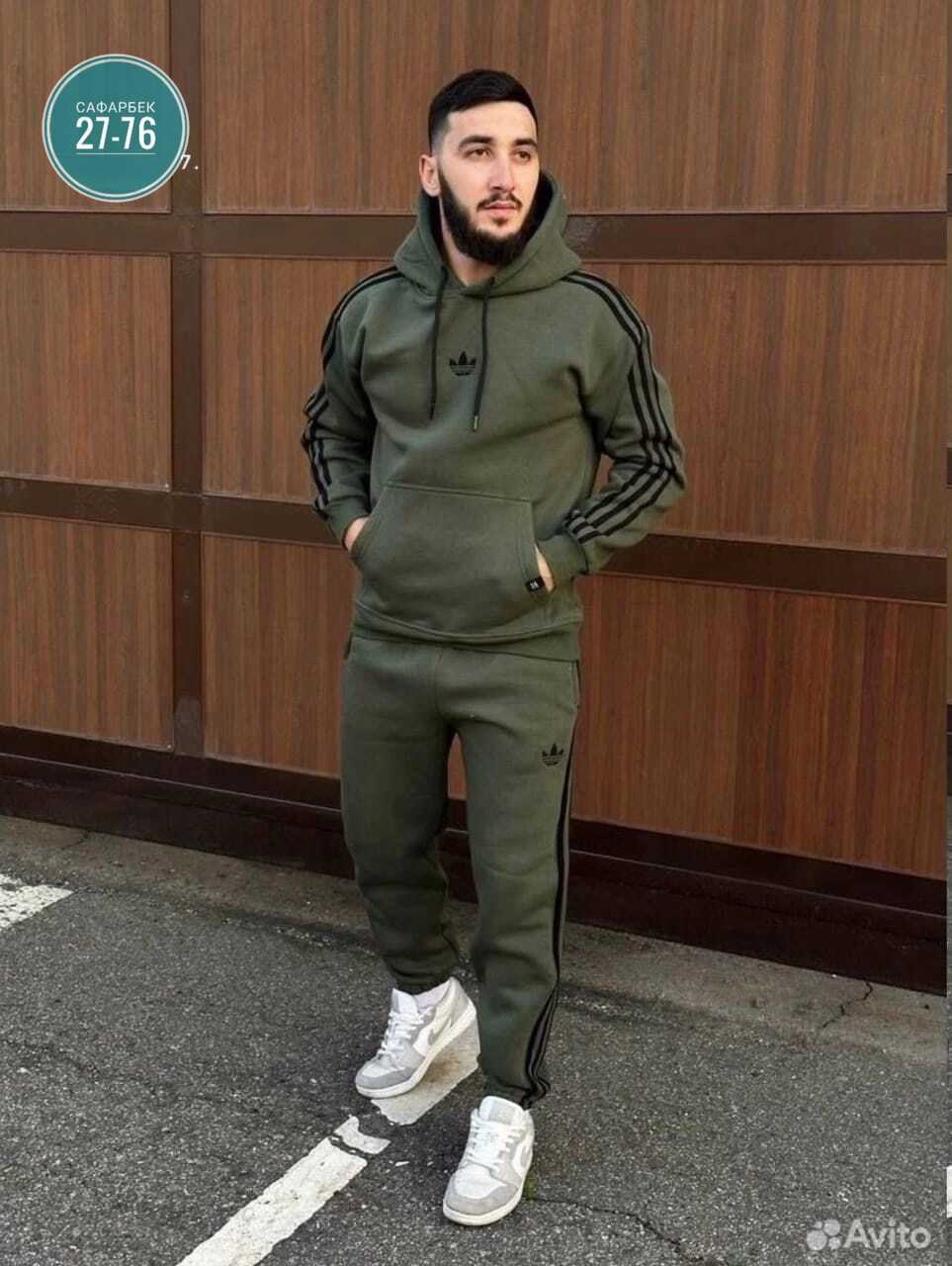 мужские спортивные костюмы адидас ,костюм спортивный,мужской теплый спортивный костюм на флисе,мужской теплый спортивный костюм от адидас,тёплый костюм адидас мужскоц
