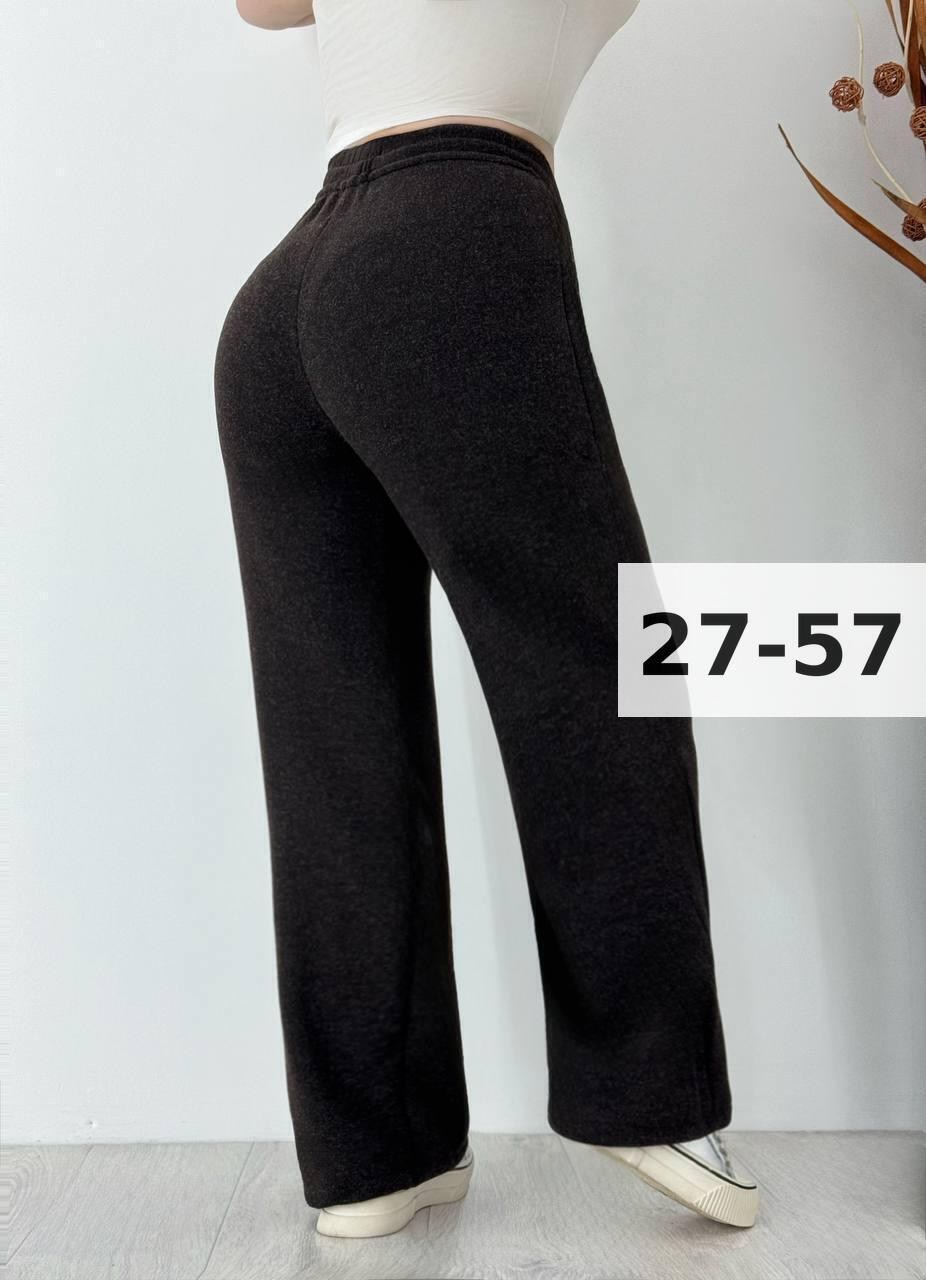 лосины женские,лосины теплые,лосины с мехом,леггинсы женские,лосины теплые женские