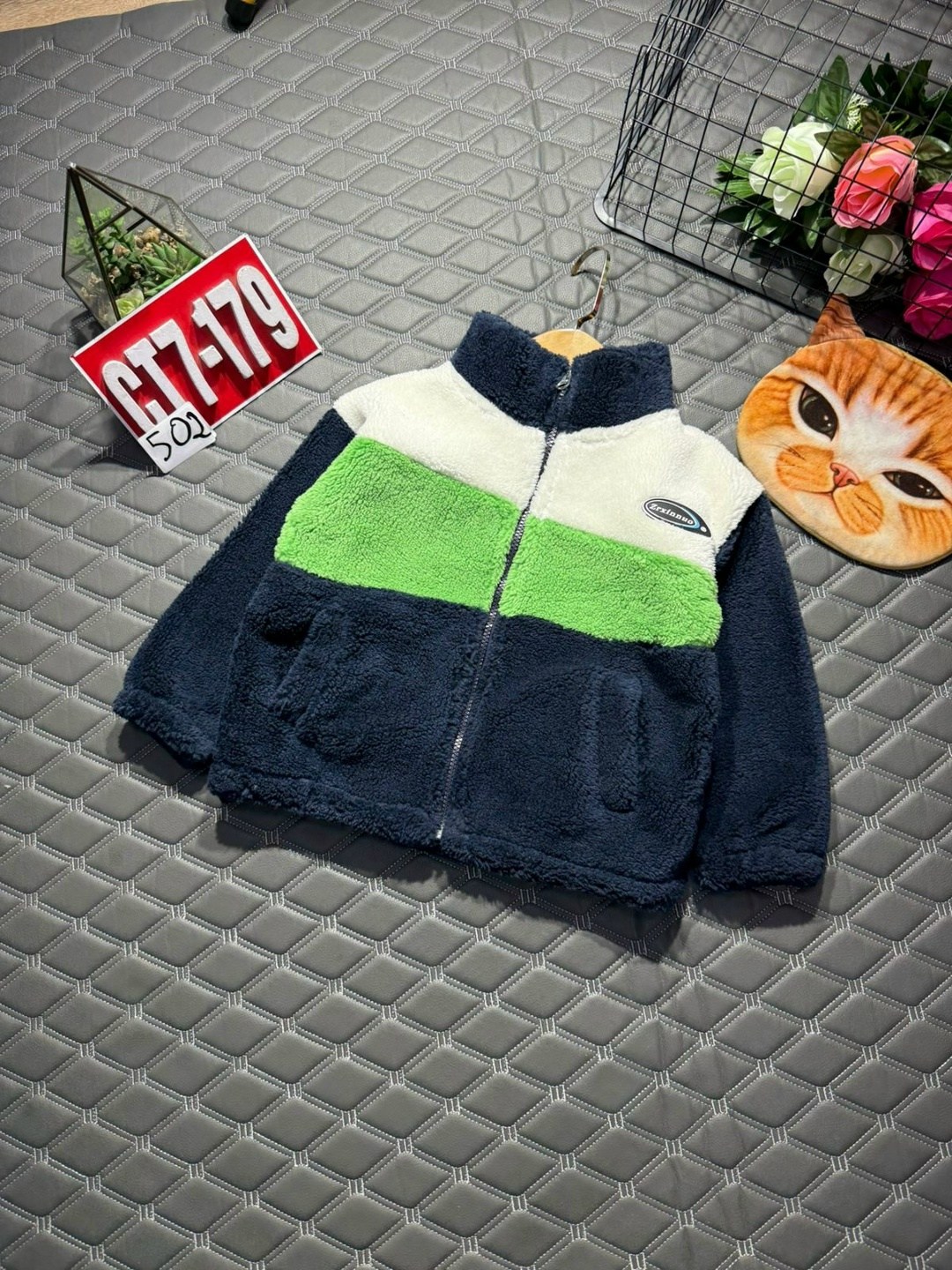 флисовая куртка,теплая куртка,мужская флисовая куртка,пальто для мальчика,куртка модная