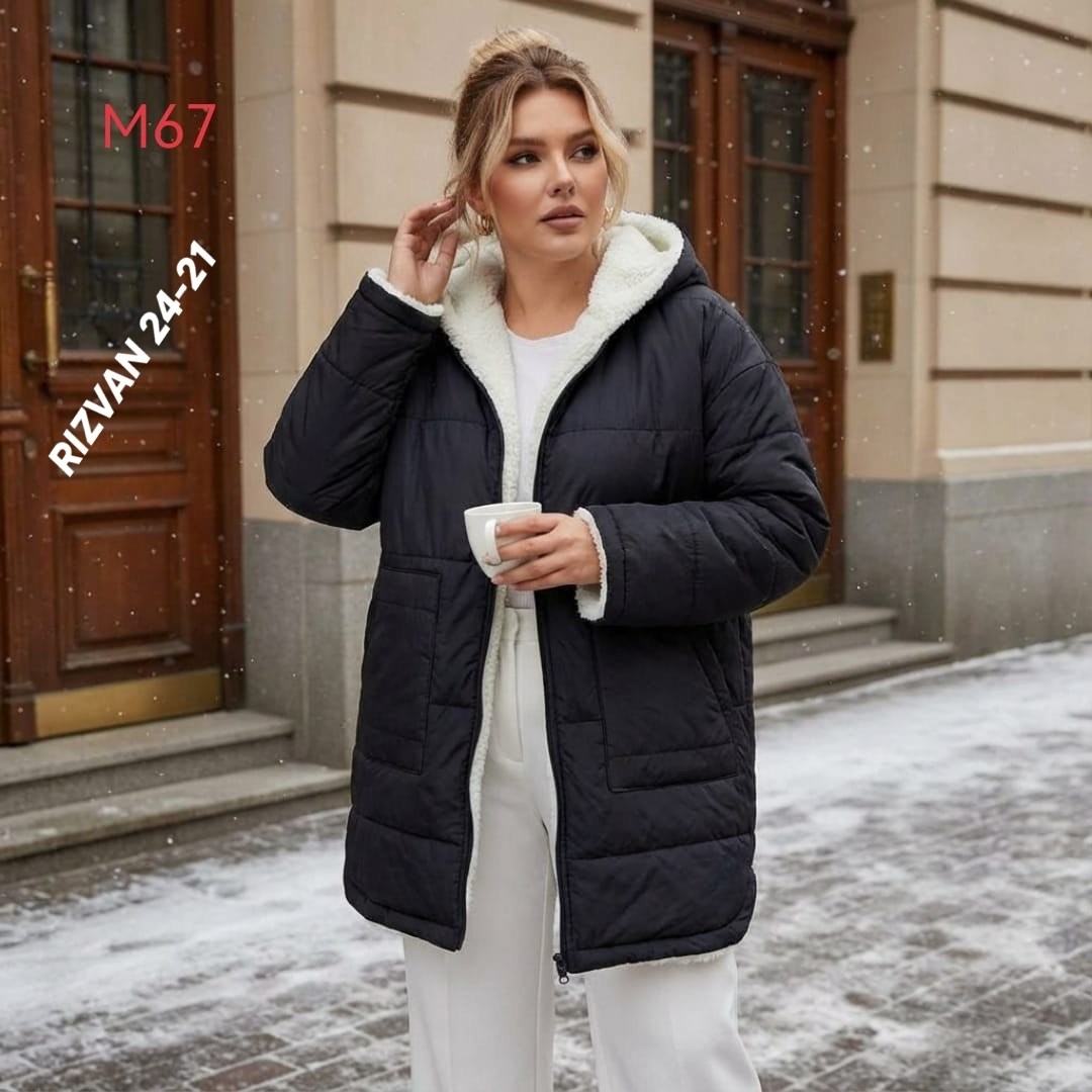 куртка женская,куртка демисезонная,куртка,куртка женская зимняя,зимние куртки