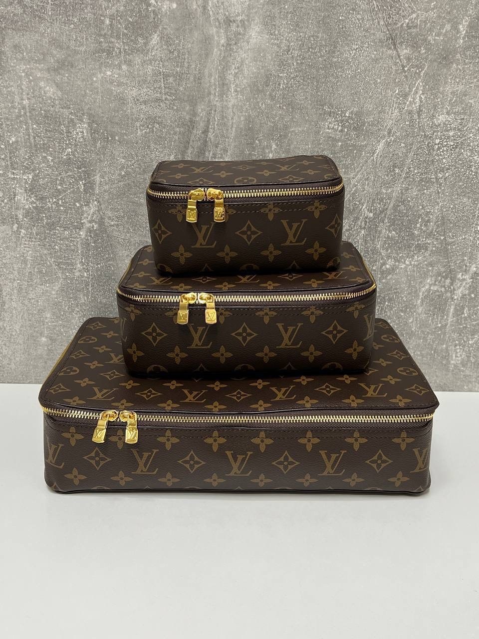 косметичка louis vuitton,louis vuitton косметичка louis vuitton,косметичка луи витон оригинал,луи виттон косметичка,cумка louis vuitton