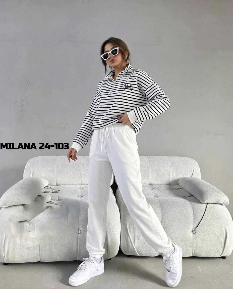 женский спортивный костюм,костюм двойка женская,женские костюмы,костюм двойка,костюм с кофтой