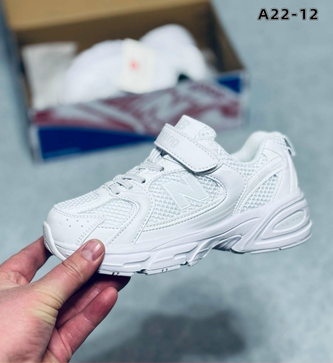 кроссовки new balance 530,кроссовки new balance,кроссовки,kроссовки спортивные,кроссовки закрытые