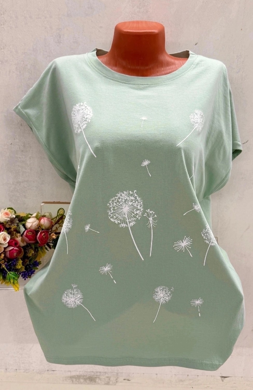 женская футболка,женская футболка белая,туника нарядная,футболка больших размеров женская,футболка хлопок