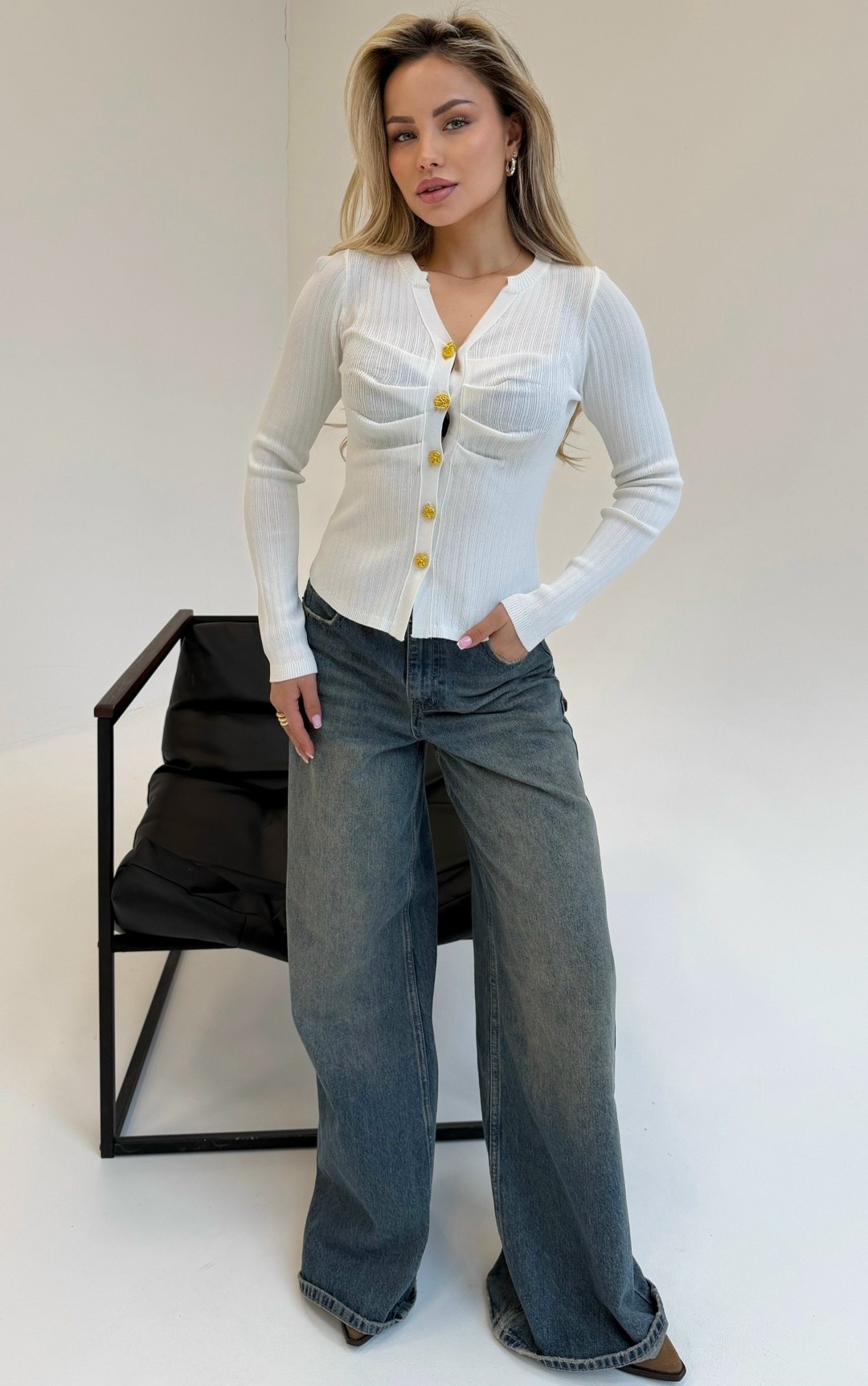 кофта женская,кардиган кофта,кофта на пуговицах,кофта лапша,кофта