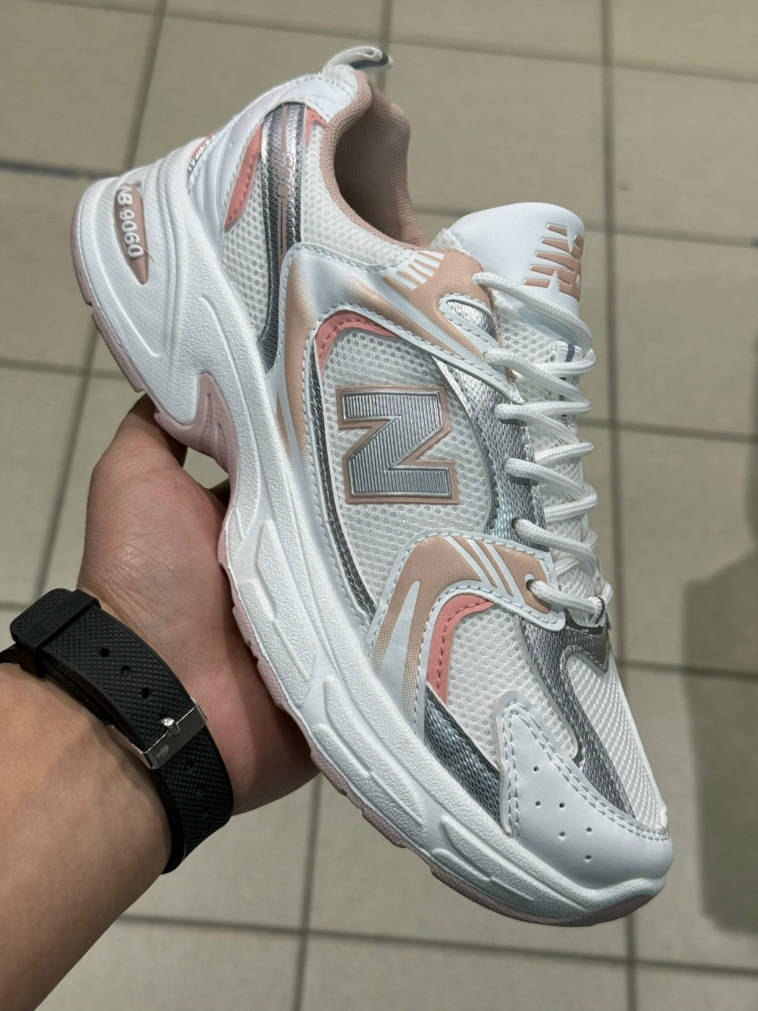 кроссовки new balance 530 'white black',кроссовки new balance 530,кроссовки new balance,кроссовки мужские new balance,кроссовки new balance 530 new balance