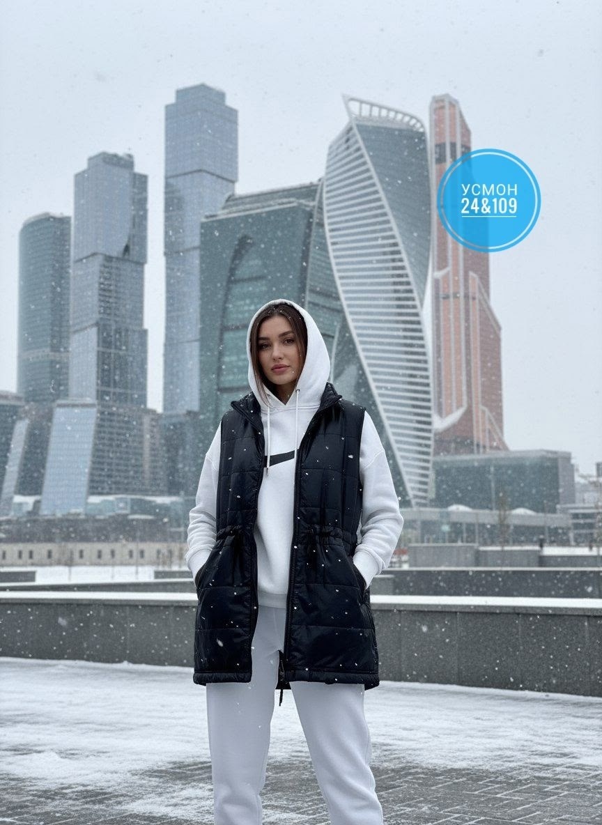 женский костюм тройка,костюм тройка на флисе,женский спортивный костюм,костюм спортивный,спортивные костюмы тройка