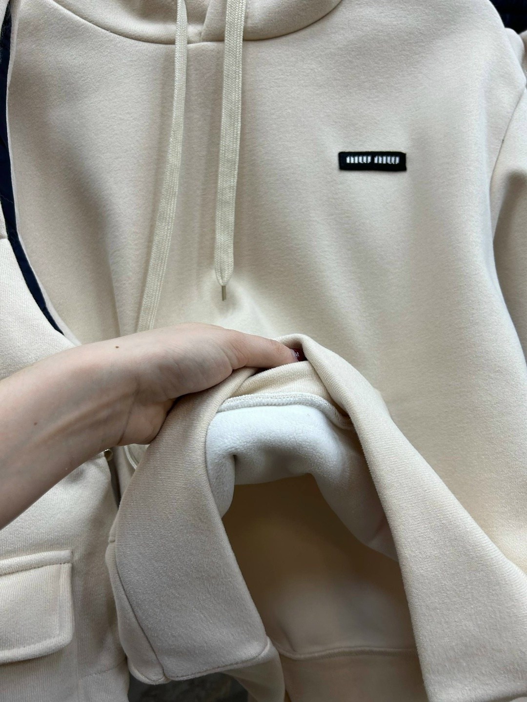 костюм тройка,костюм спортивный,костюм женский,костюм на флисе,костюм тройка женский