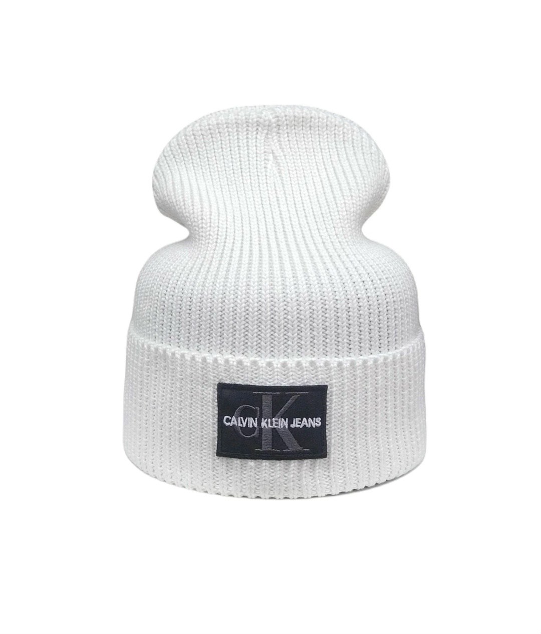 шапка мужская calvin klein,шапка calvin klein jeans,шапка calvin klein,шапка calvin klein jeans шапка,шапка бини унисекс