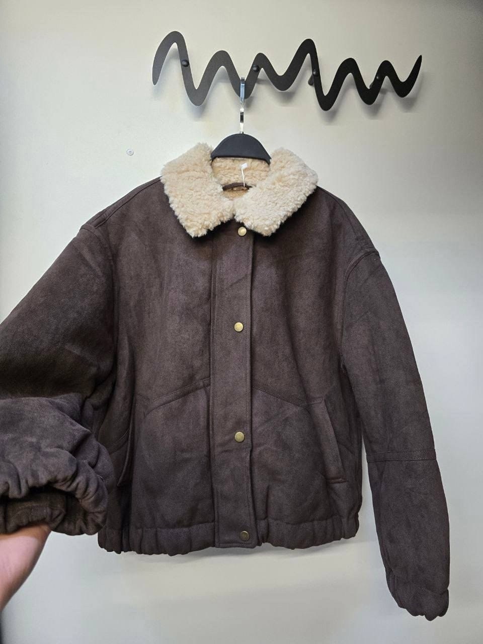 дубленка мужская,натуральная дубленка,дубленка,дубленка женская,дубленка мужская натуральная