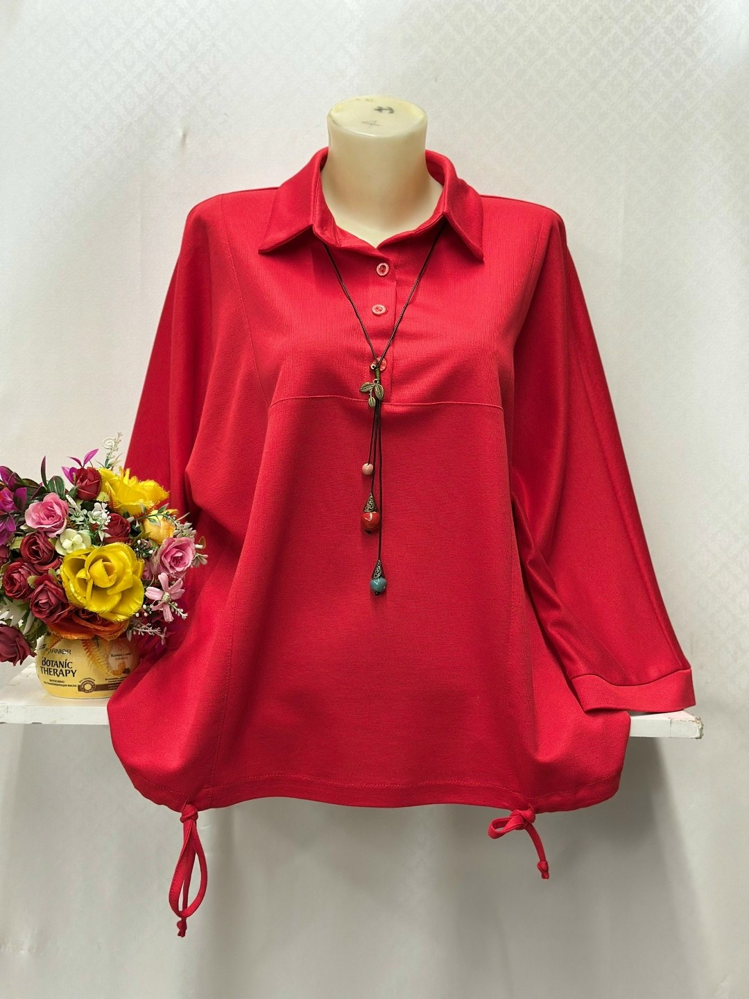 блузка женская,женская кофта,блуза женская,блузка кофточка,женская кофточка