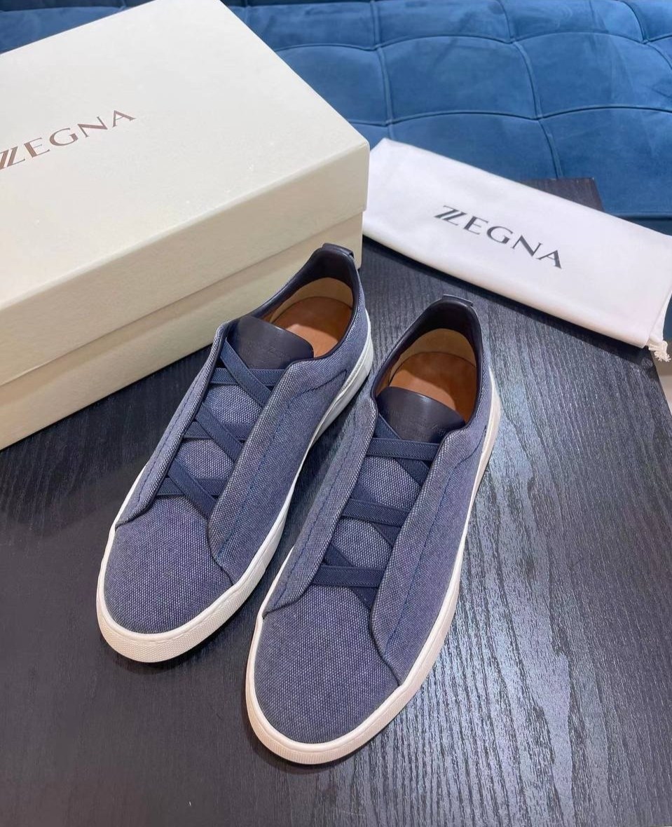 кеды ermenegildo zegna,,кроссовки zegna,zegna кеды,кроссовки ermenegildo zegna