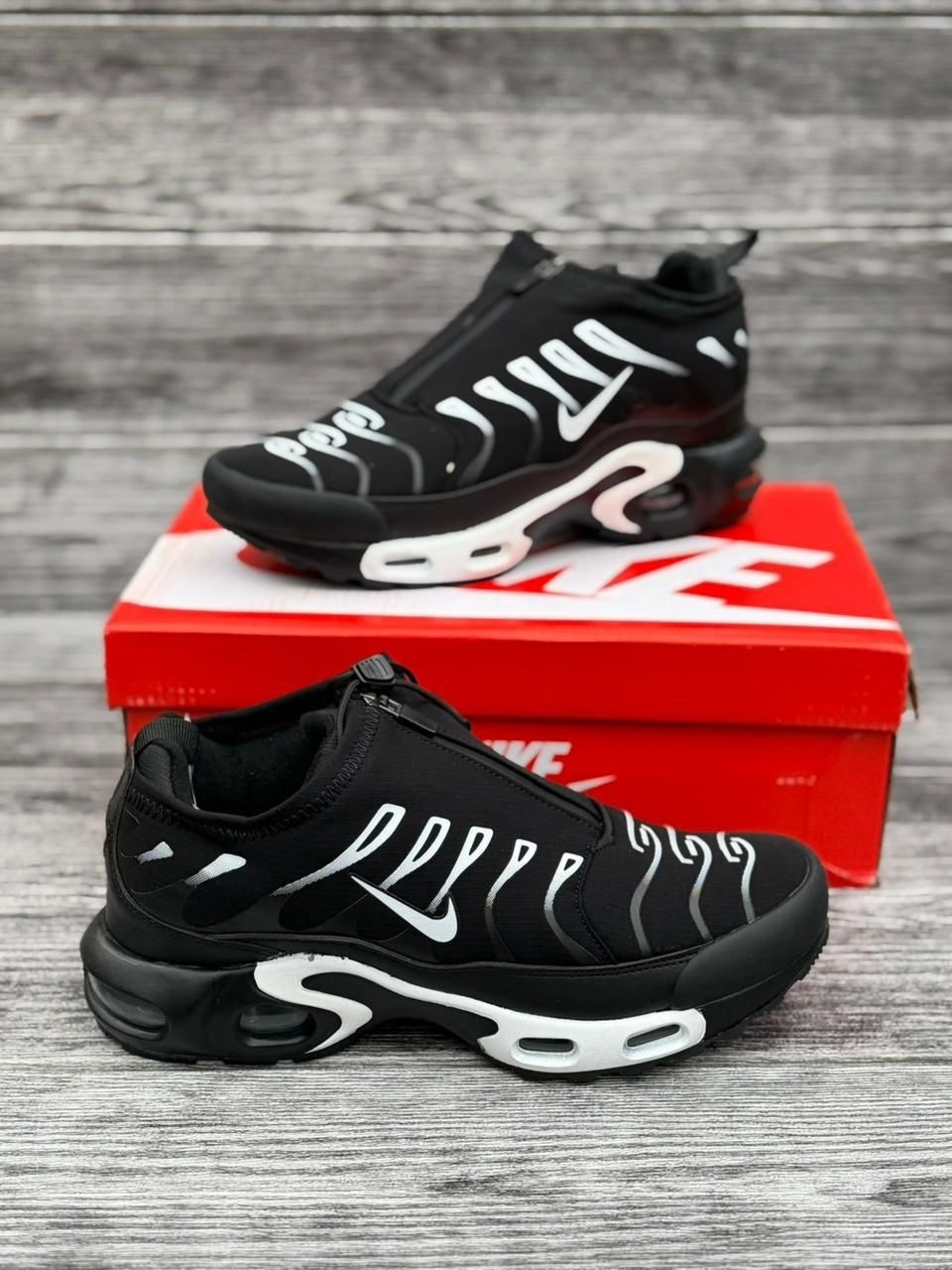 кроссовки nike air max tn plus,кроссовки мужские nike air max tn plus,кроссовки мужские nike air max plus,кроссовки nike air max tn,nike air max tn plus