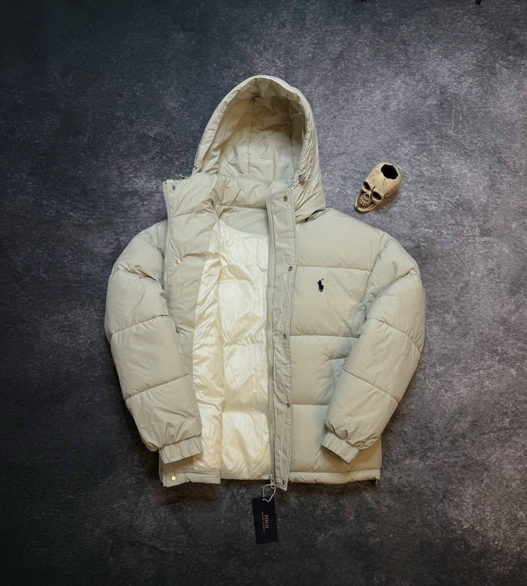 зимняя куртка,куртка пуховик,куртка мужская,,пуховик polo ralph lauren