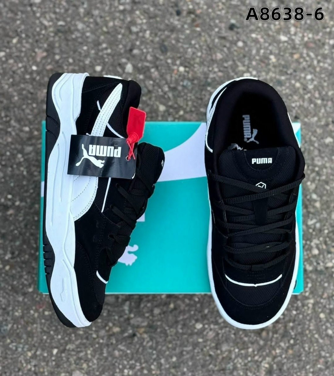 кроссовки puma,кроссовки puma 180,мужские кроссовки puma 180,кроссовки пума 180,кроссовки puma 180 tones