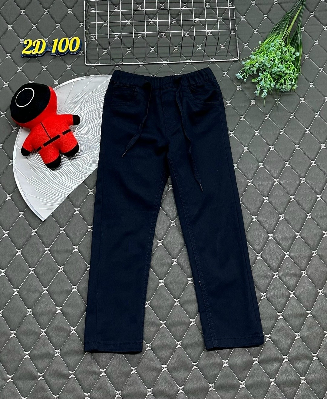 брюки для мальчика,брюки спортивные для,школьные брюки,спортивные брюки для мальчика,спортивные штаны для мальчика