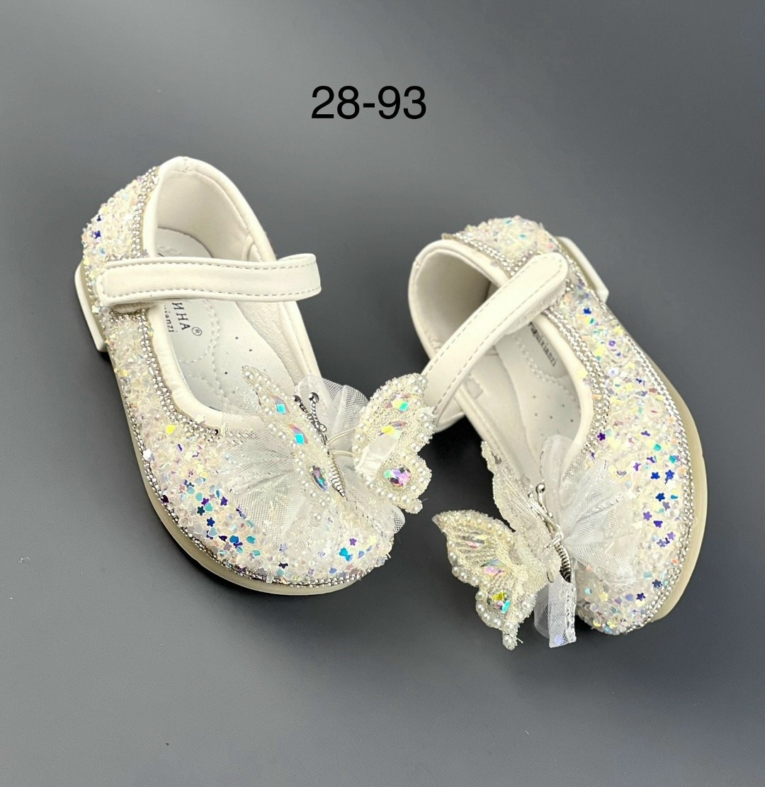 туфли нарядные для девочек,туфли для девочек,детские туфли,туфли блестящие для девочек,туфли принцессы
